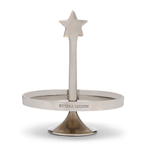 Hovedbilde FAT MED STJERNE