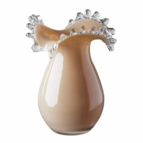 Hovedbilde Vase
