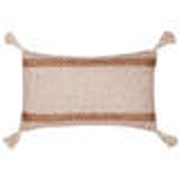 Hovedbilde Putetrekk m/dun innerpute 